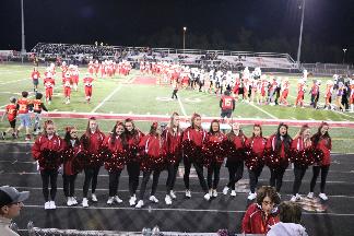 October 4 2019 IMG_19341188